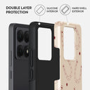 Lucky Charm -Xiaomi 14T Case 2