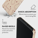 Lucky Charm -Xiaomi 14T Case 4