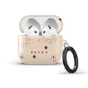 Lucky Charm - AirPods 4 Case 1