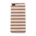 Arizona - iPhone 7 Plus / 8 Plus Case 1