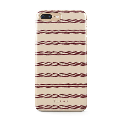 Arizona - iPhone 7 Plus / 8 Plus Case 1