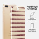 Arizona - iPhone 7 Plus / 8 Plus Case 2