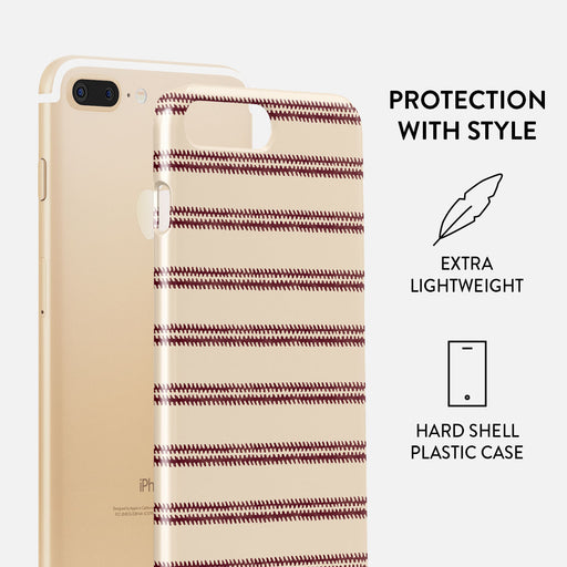 Arizona - iPhone 7 Plus / 8 Plus Case 2