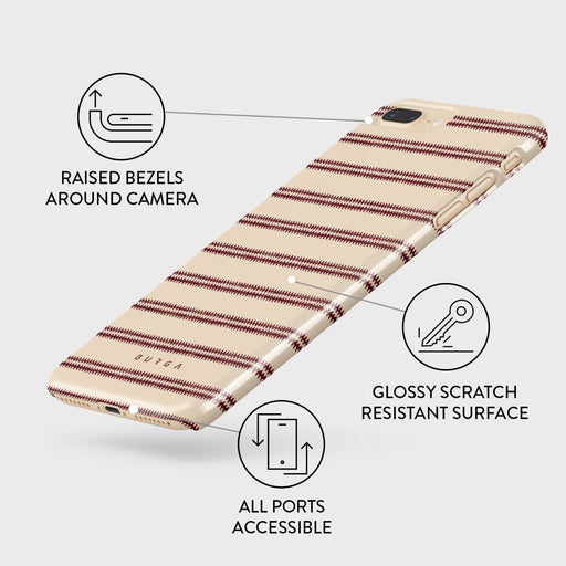 Arizona - iPhone 7 Plus / 8 Plus Case 3