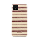 Arizona - Google Pixel 4 Case