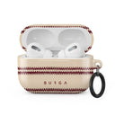 Arizona - AirPods Pro Case 1