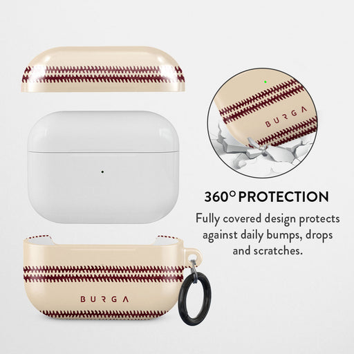 Arizona - AirPods Pro Case 2