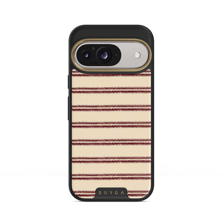 CB_16EL_GPIX10_EL-dark-gold