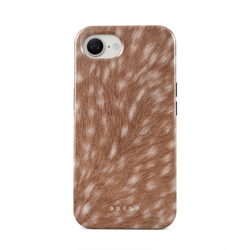 Country Road - iPhone 16e Case 1
