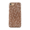 Country Road - iPhone 7 / iPhone 8 Case