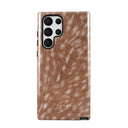 Country Road - Samsung Galaxy S22 Ultra Case 5
