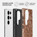 Country Road - Samsung Galaxy S22 Ultra Case 6