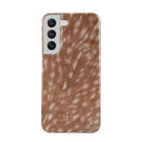 Country Road - Samsung Galaxy S22 Plus Case 1