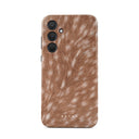 Country Road - Samsung Galaxy A35 Case 1