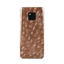 Country Road - Huawei Mate 20 Pro Case 1