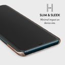 Country Road - Huawei Mate 20 Pro Case 4