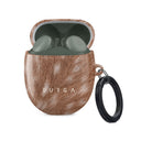 Country Road - Google Pixel Buds A Case 1