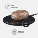 Country Road - Google Pixel Buds A Case 3