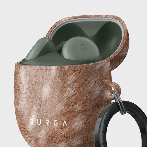 Country Road - Google Pixel Buds A Case 5