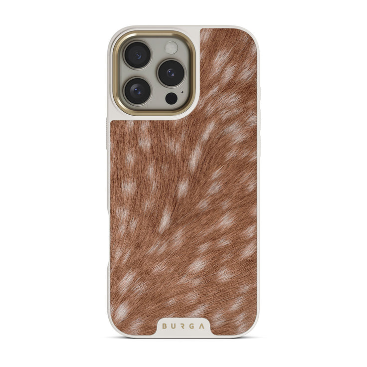 CB_17EL_IP16PROMAX_EL-light-gold CB_17EL_IP16PROMAX_EL-light-gold-magsafe
