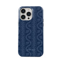 Denim Lover - iPhone 13 Pro Case 5