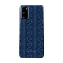 Denim Lover - Samsung Galaxy S20 4G / 5G Case