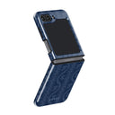 Denim Lover - Samsung Galaxy Z Flip 5 Case 1