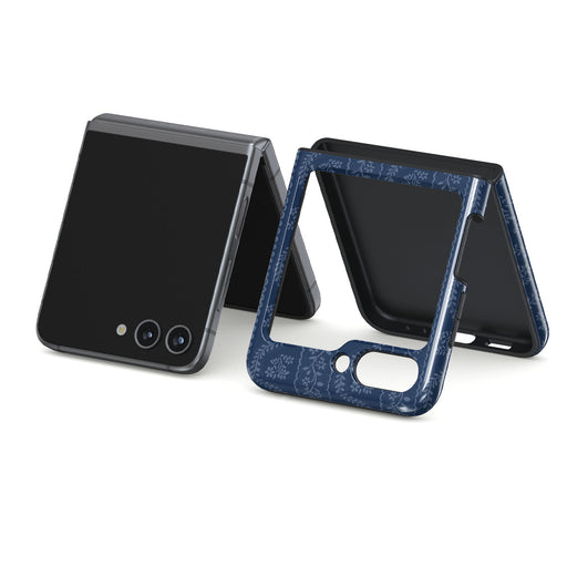 Denim Lover - Samsung Galaxy Z Flip 5 Case 5