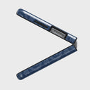 Denim Lover - Samsung Galaxy Z Flip 5 Case 6