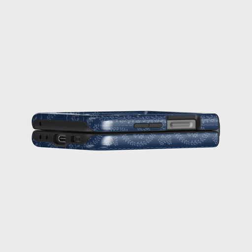 Denim Lover - Samsung Galaxy Z Flip 5 Case 7