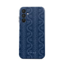 Denim Lover - Samsung Galaxy A15 4G / 5G Case 1