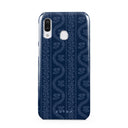 Denim Lover - Samsung Galaxy A40 Case