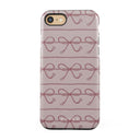 Cowgirl - iPhone SE (2020) Case 5