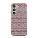 Cowgirl - Samsung Galaxy S23 Case