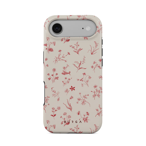 CB_20_IP17AIR_TH-magsafe