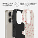 Prairie - iPhone 16 Pro Max Case 2