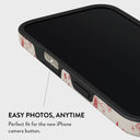 Prairie - iPhone 16 Pro Max Case 5