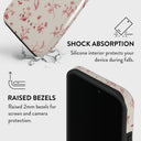 Prairie - iPhone 14 Pro Max Case 4