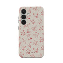Prairie - Samsung Galaxy S25 Case 1