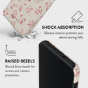 Prairie - Samsung Galaxy S25 Case 4