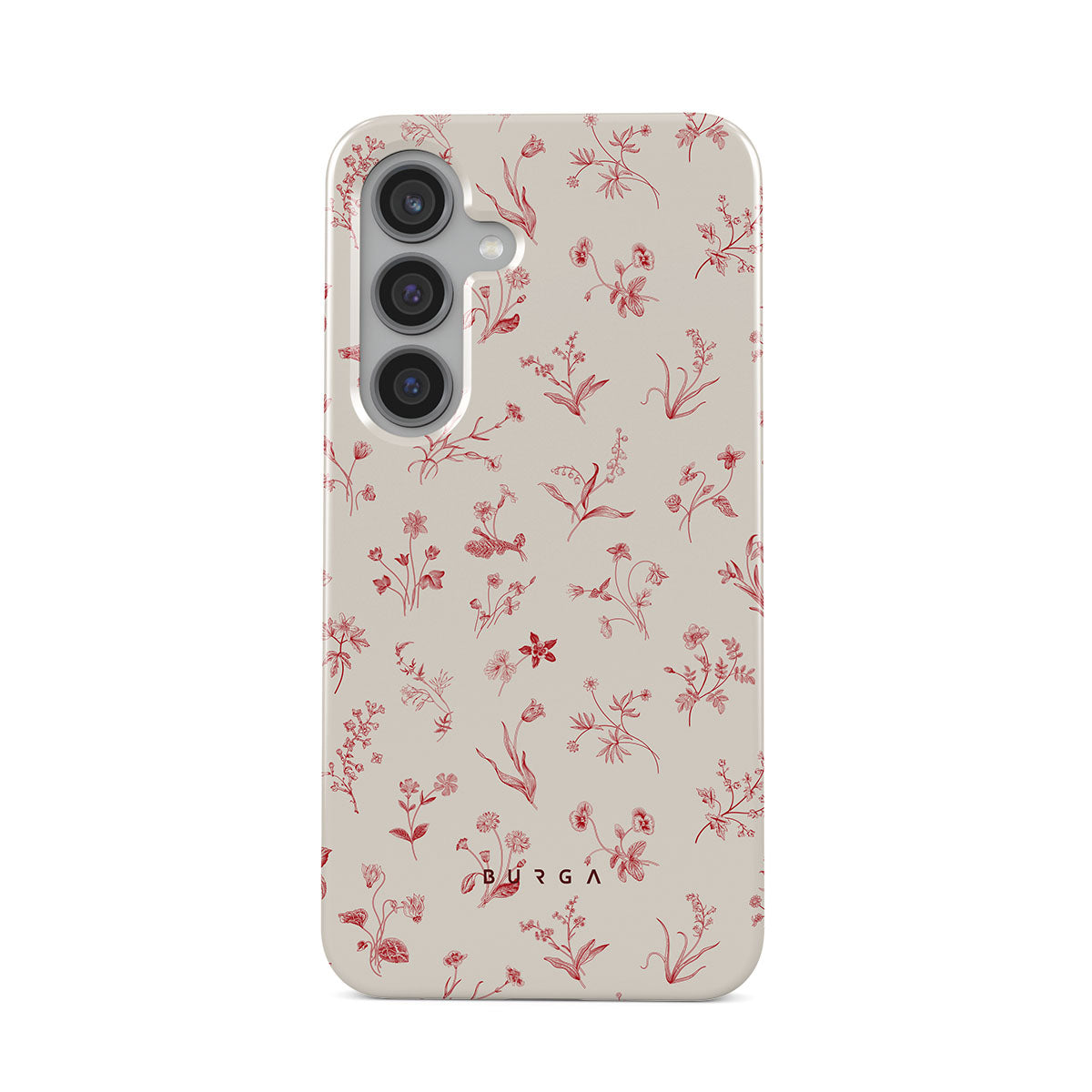 Prairie - Samsung Galaxy S24 FE Case Prairie - Samsung Galaxy S24 FE Case