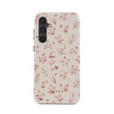 Prairie - Samsung Galaxy S23 FE Case 1
