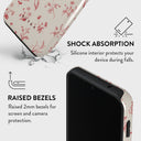 Prairie - Samsung Galaxy S23 FE Case 4
