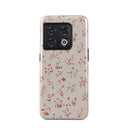 Prairie - OnePlus 10 Pro 5G Case