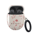 Prairie - Google Pixel Buds Pro Case 1
