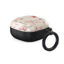 Prairie - Samsung Galaxy Buds 2 Case 1