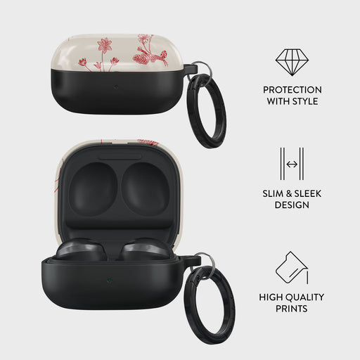 Prairie - Samsung Galaxy Buds 2 Case 4