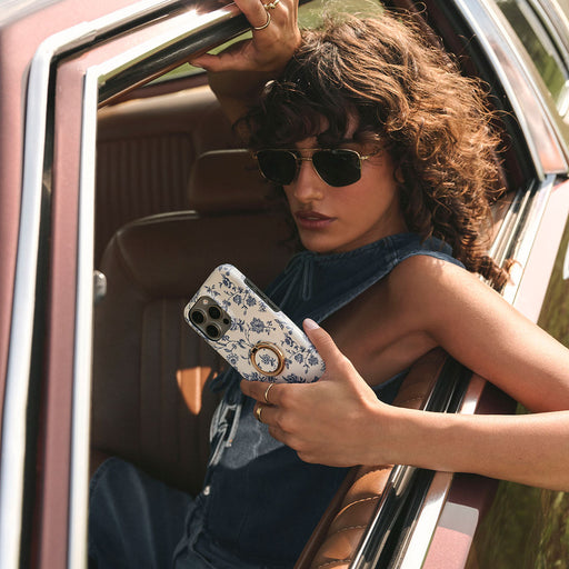 Sweetheart - Huawei P40 Case 6