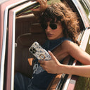 Sweetheart - Samsung Galaxy S20 FE 4G / 5G Case 10