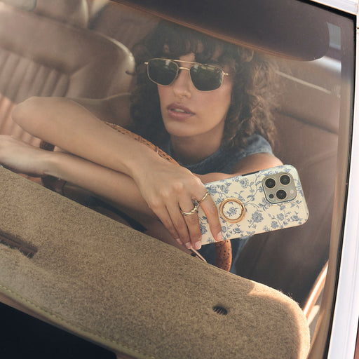 Sweetheart - Google Pixel 9 Case 8